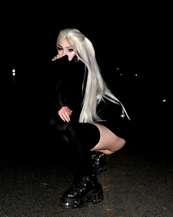 _kybelle instagram image archive image