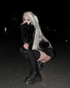 _kybelle Altpins Profile Picture
