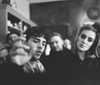 adele Altpins Profile Picture