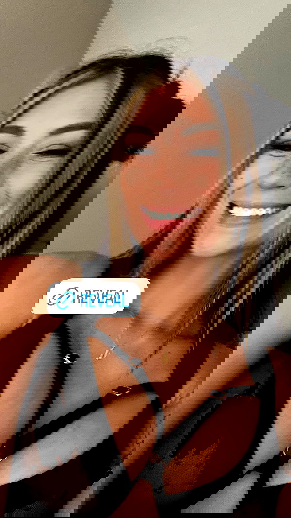 urfavbellabby urfavbellabby archive image