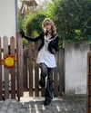 f4iryybl00d Altpins Profile Picture