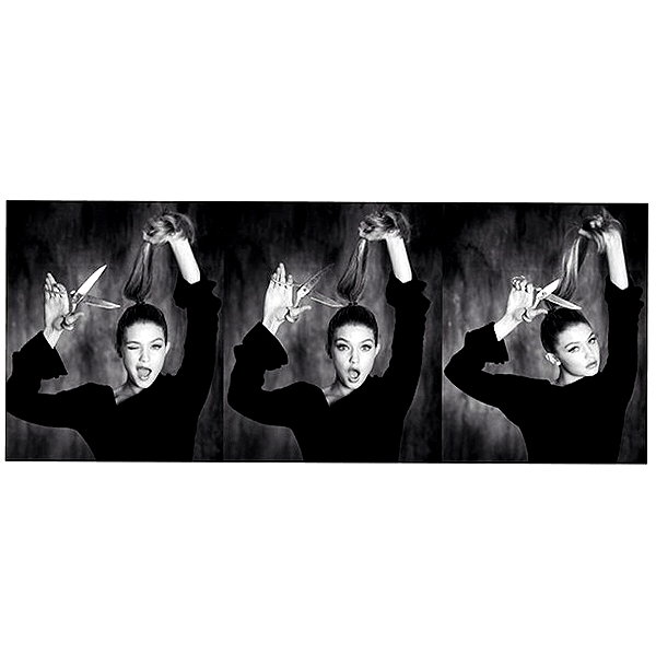 gigihadid instagram image archive image