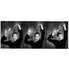 gigihadid Altpins Profile Picture