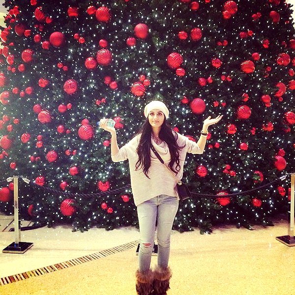 sssniperwolf instagram image archive image