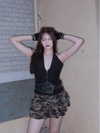 _jyying Altpins Profile Picture
