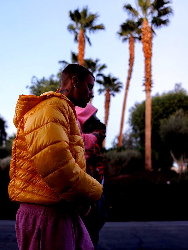 lilbieber instagram image archive image