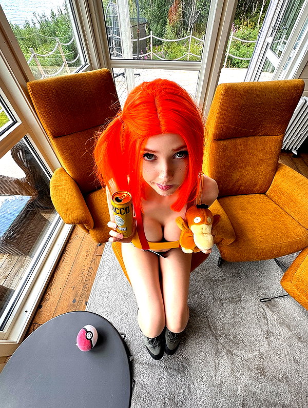 milkiwifey instagram image archive image