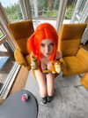 milkiwifey Altpins Profile Picture