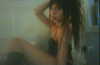 888n1na Altpins Profile Picture