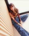 gabrielabee Altpins Profile Picture
