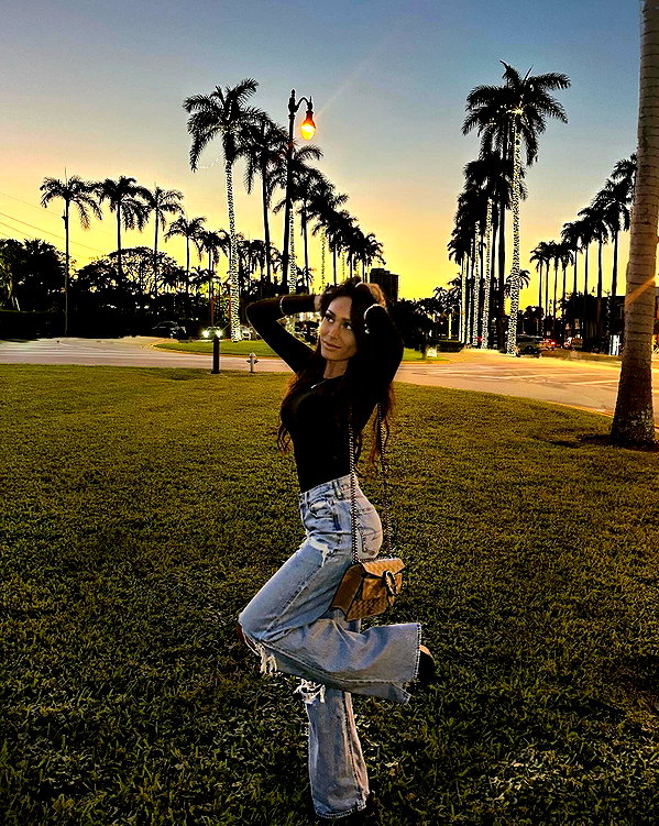 firedancer121 instagram image archive image