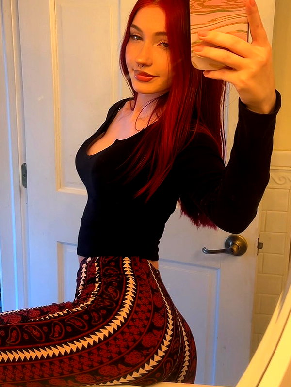 viviiieli instagram image archive image