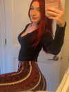 viviiieli Altpins Profile Picture