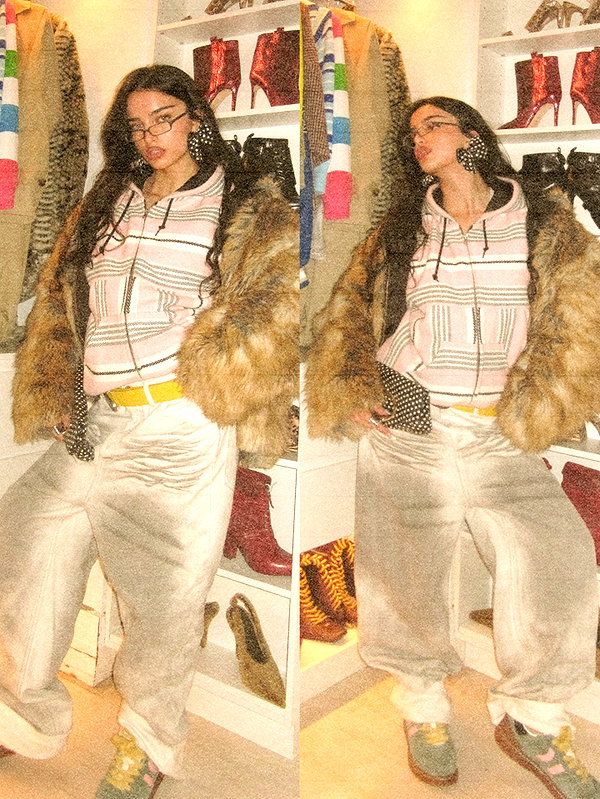ellachristo instagram image archive image