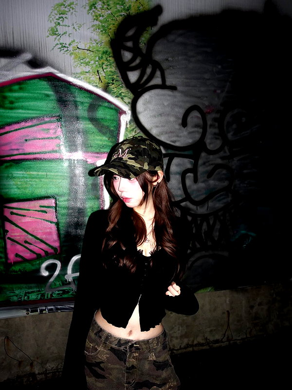 e.11lie archive image