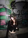 e.11lie Altpins Profile Picture