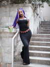 kayyybear Altpins Profile Picture