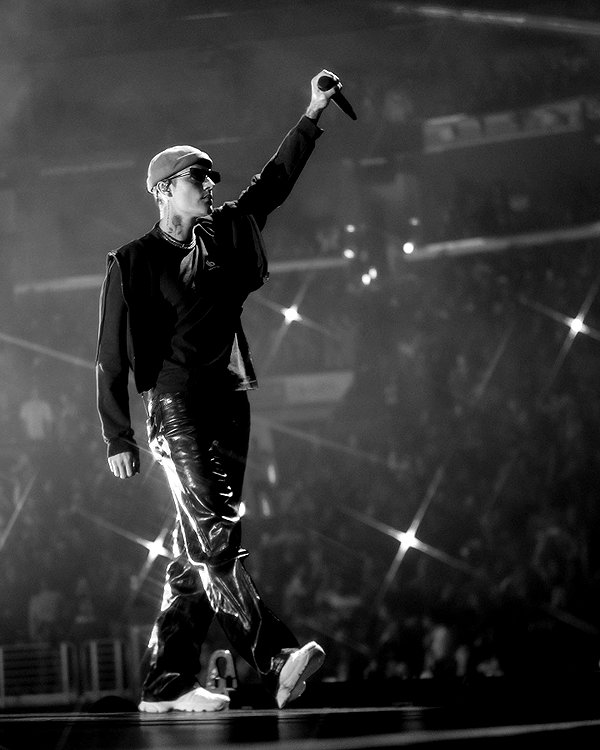 lilbieber instagram image archive image