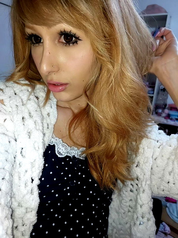 Archived image from @piyokoblog on Instagram