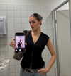 emmaaurora Altpins Profile Picture
