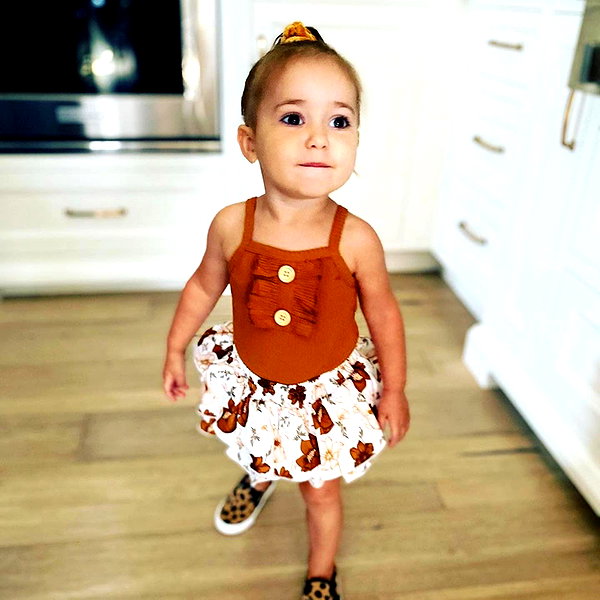 lilbieber instagram image archive image