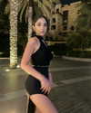 owlydiaa Altpins Profile Picture