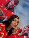 firedancer121 Altpins Profile Picture