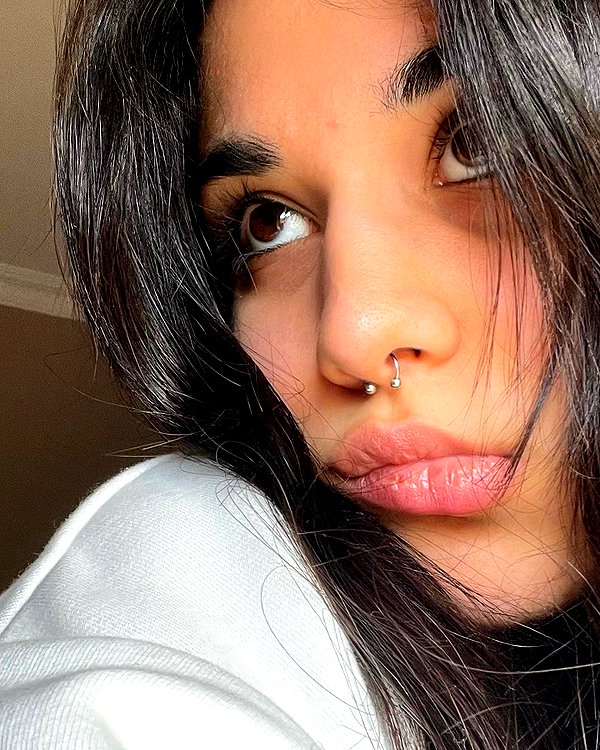 owlydiaa instagram image archive image
