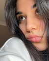 owlydiaa Altpins Profile Picture