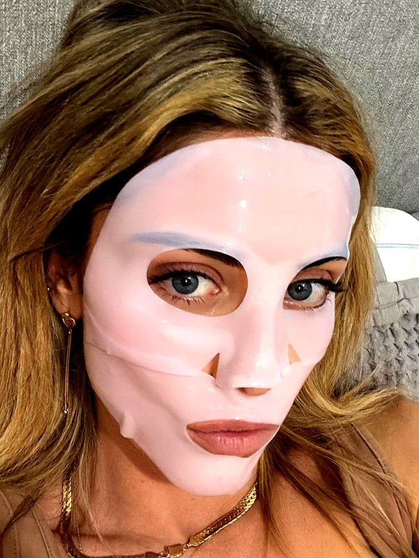 tirtza_cohen instagram image archive image