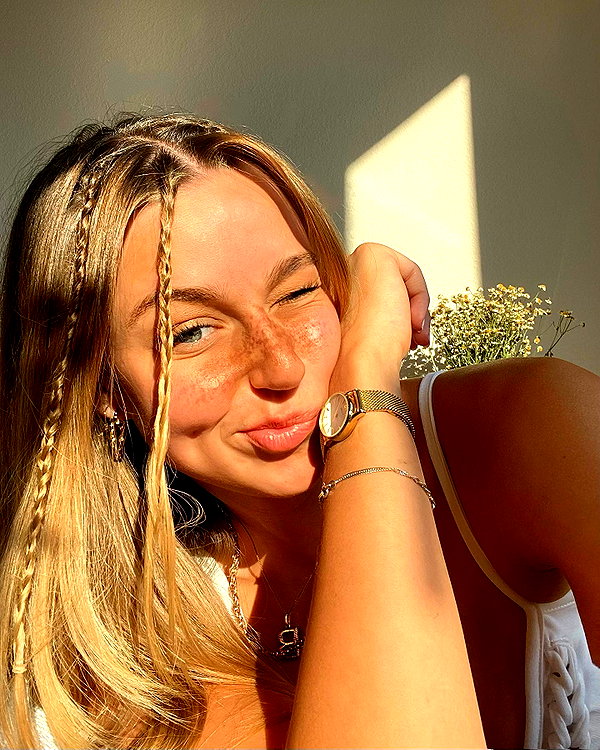 biancanataliie instagram image archive image