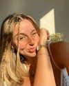 biancanataliie Altpins Profile Picture
