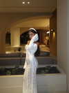 yuvalhazan___ Altpins Profile Picture