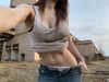 danafetishistova Altpins Profile Picture