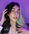 ayash.hila Altpins Profile Picture