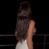 veroni22ka Altpins Profile Picture
