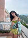 reneeebeller Altpins Profile Picture