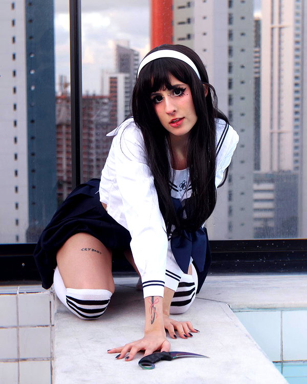 jadelaverne instagram image archive image