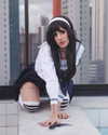 jadelaverne Altpins Profile Picture