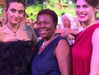 alexandradaddario Altpins Profile Picture