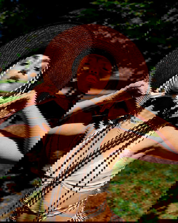 kkulakovaa image ~ Altpins