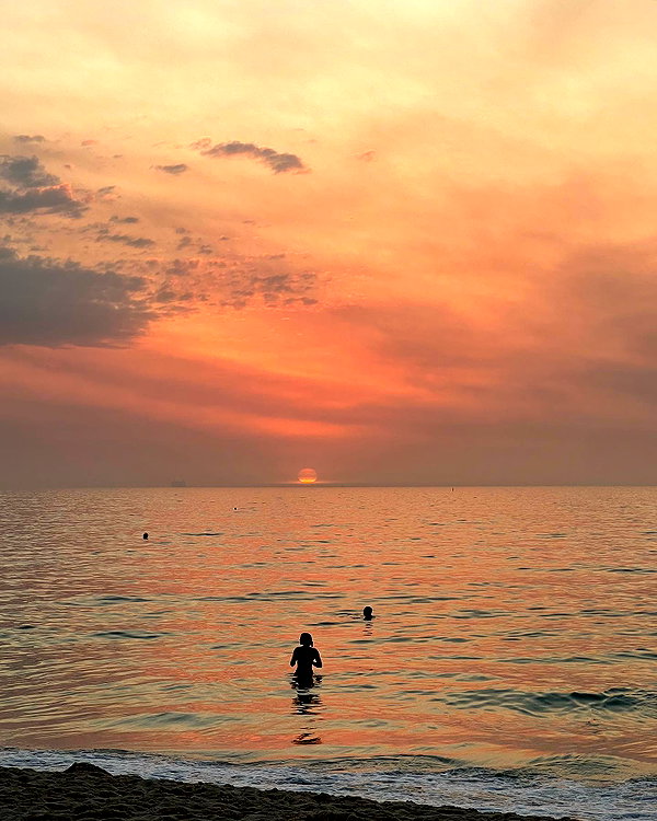 sullivang_ instagram image archive image