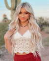 ellianawalmsley Altpins Profile Picture