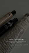 veroni22ka Altpins Profile Picture