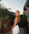 allygravemade Altpins Profile Picture