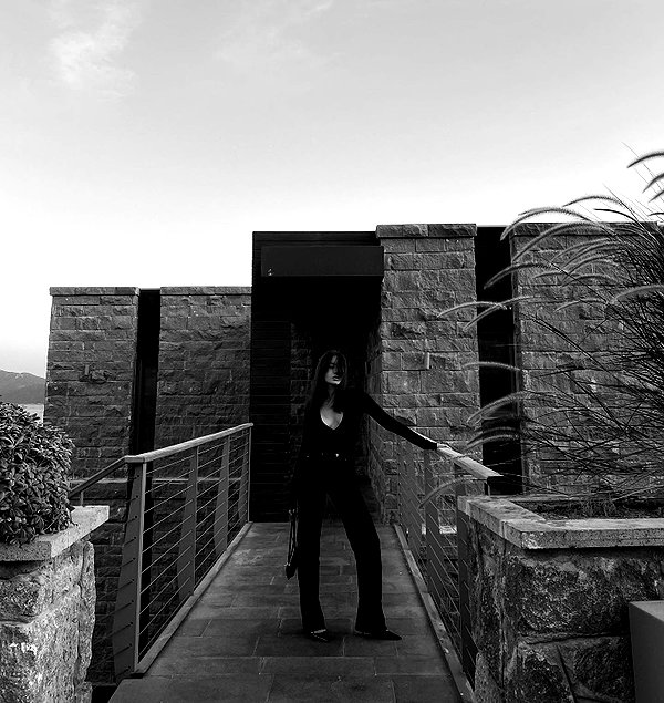 veroni22ka instagram image archive image