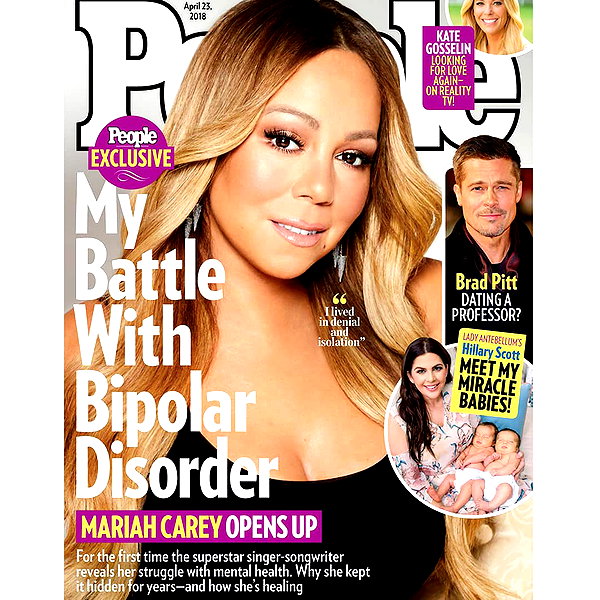 mariahcarey instagram image archive image