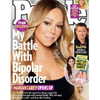 mariahcarey Altpins Profile Picture