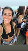 michal_cohen017 Altpins Profile Picture