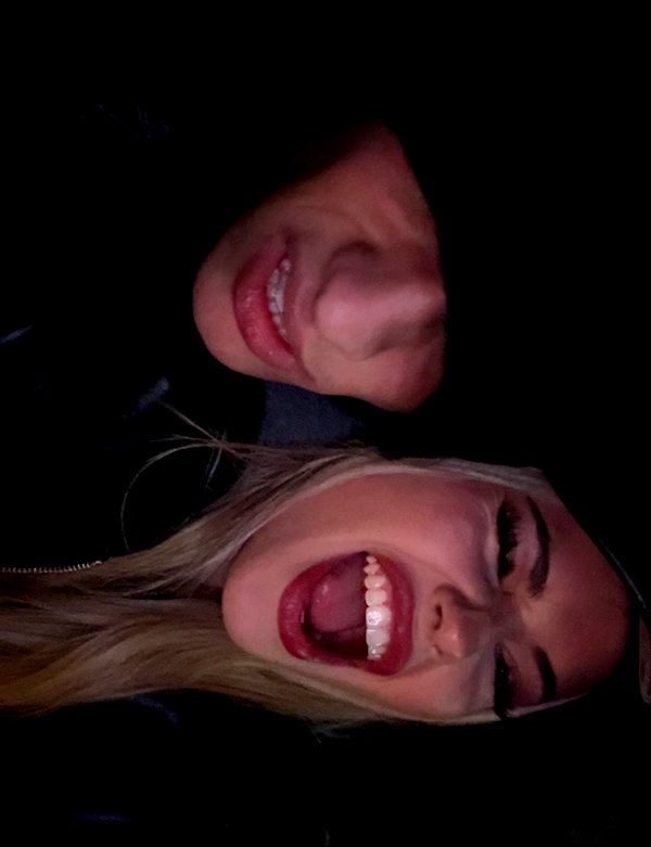 tatianakaer instagram image archive image